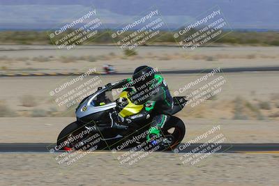 media/Mar-24-2023-Apex Assassins (Fri) [[54485cb5ff]]/Racer 2/Session 2 (Turn 9 Inside)/